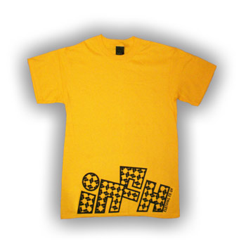 Product image click to zoom