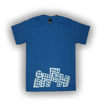 Product image click to zoom