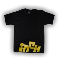 big_inch