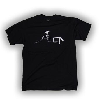 Product image click to zoom
