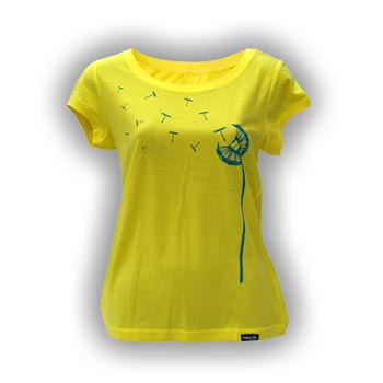 Product image click to zoom