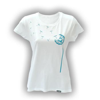 Product image click to zoom