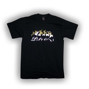Product image click to zoom